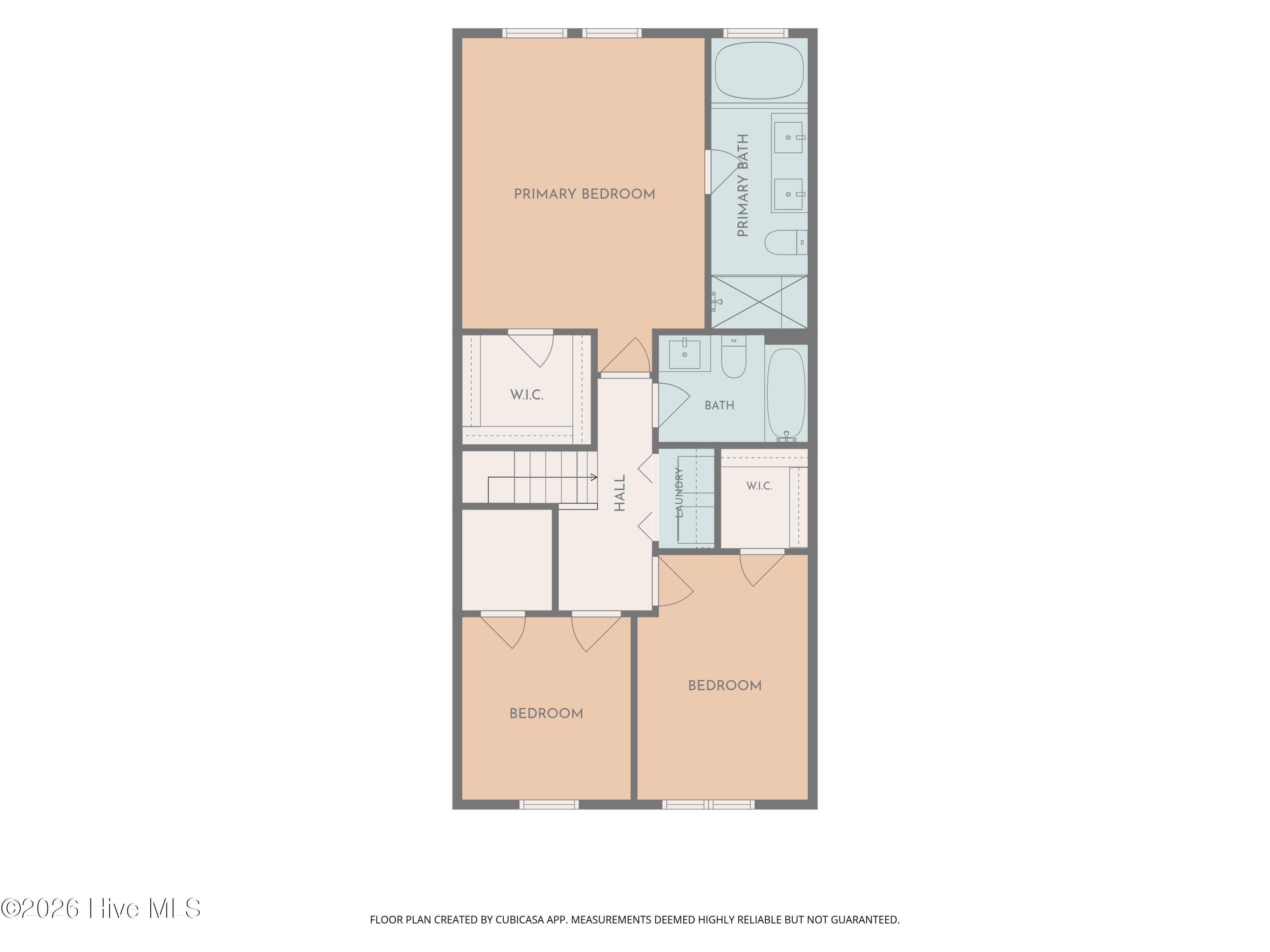 207 Oconner Street Property Photo 45