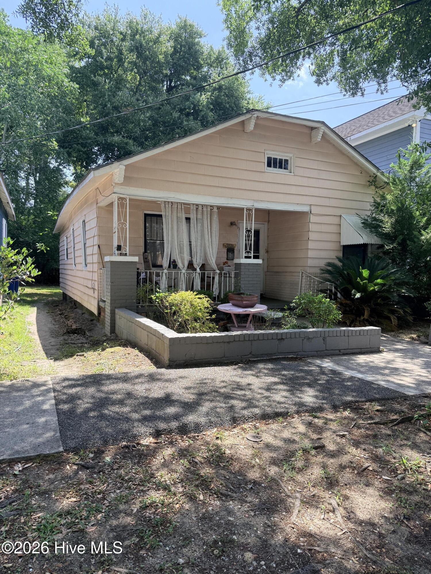 517 S 7th Street Property Photo 2