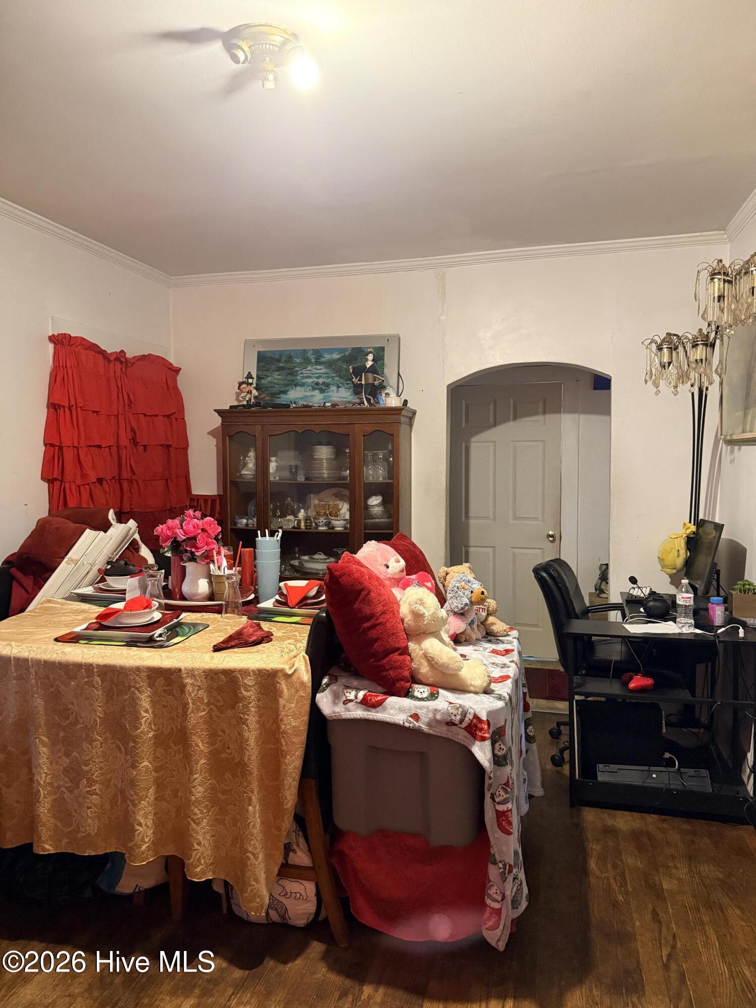 517 S 7th Street Property Photo 3