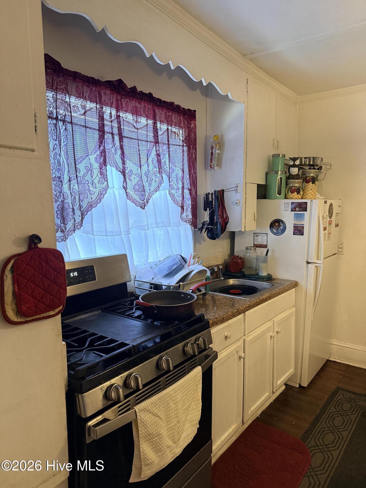 517 S 7th Street Property Photo 5
