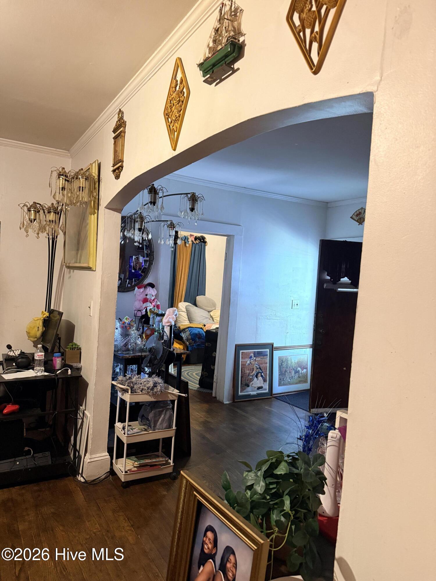 517 S 7th Street Property Photo 6