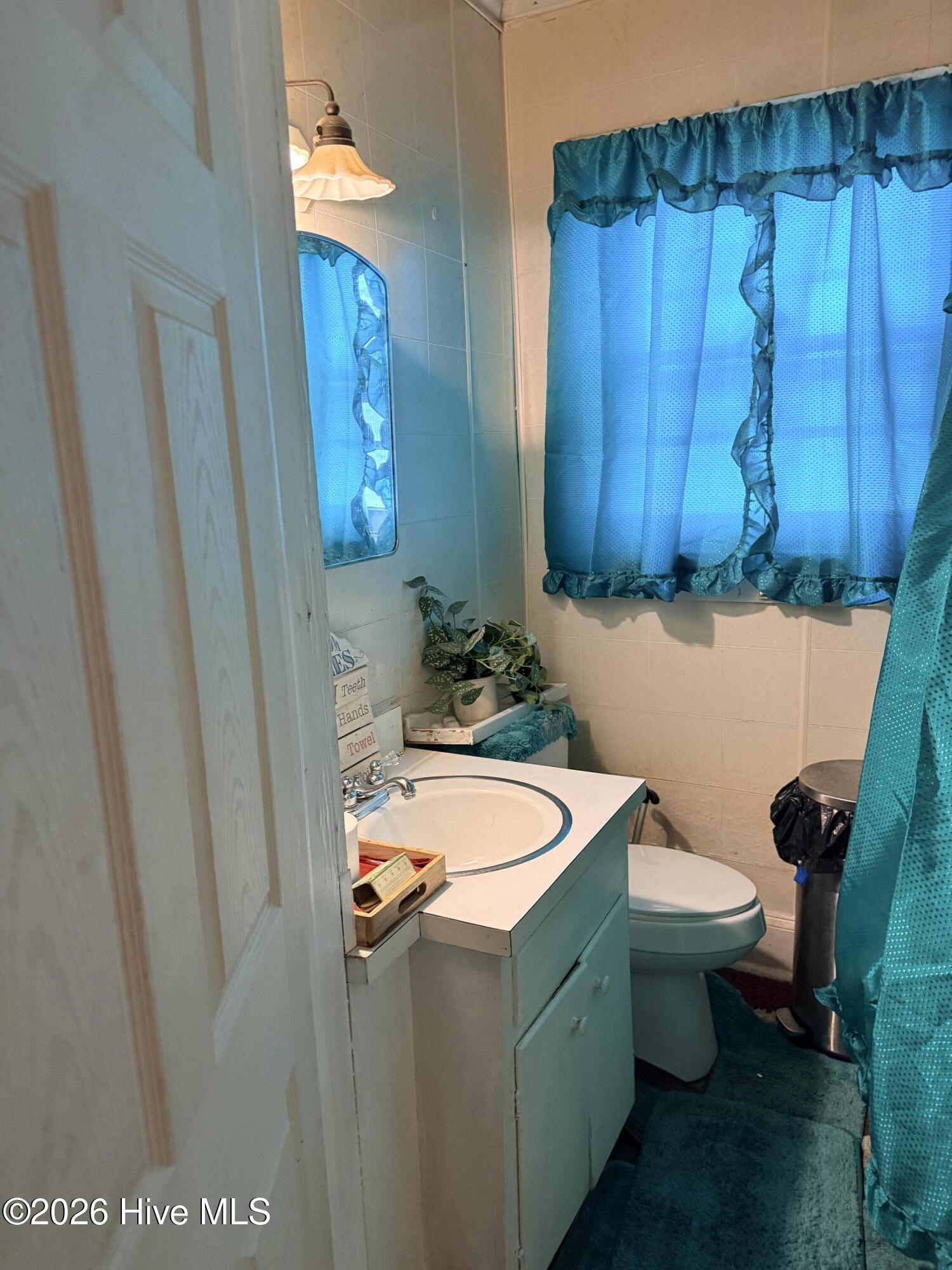 517 S 7th Street Property Photo 7