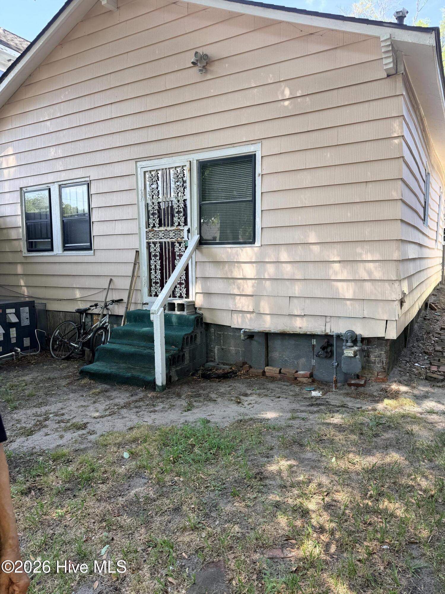 517 S 7th Street Property Photo 8