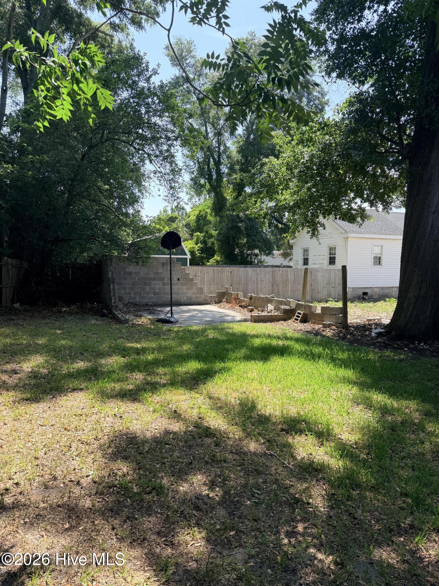 517 S 7th Street Property Photo 10