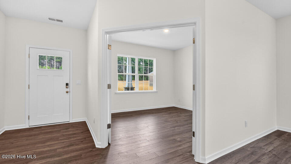 3061 Platinum Circle Property Photo 2