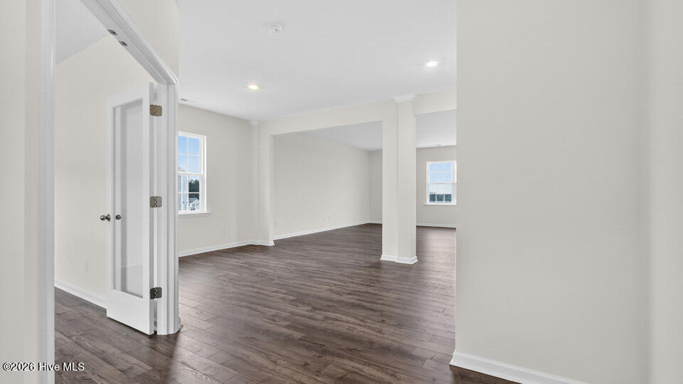 3061 Platinum Circle Property Photo 3