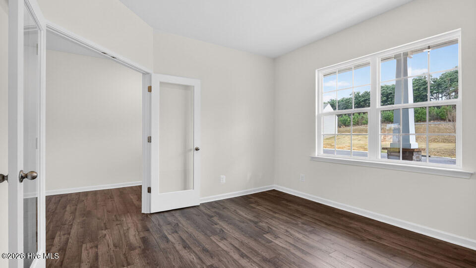 3061 Platinum Circle Property Photo 4