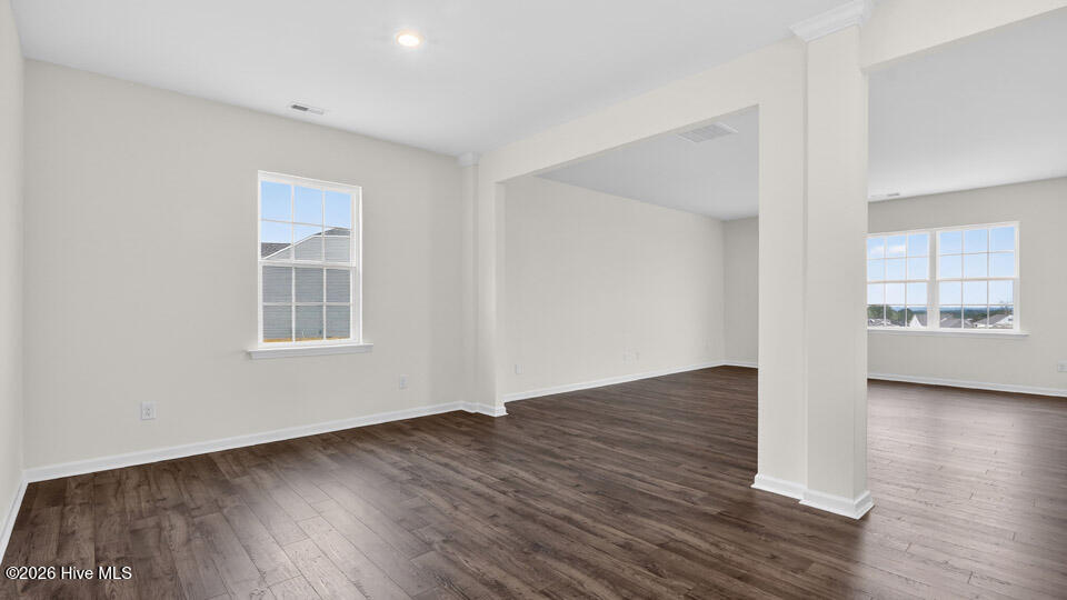 3061 Platinum Circle Property Photo 5