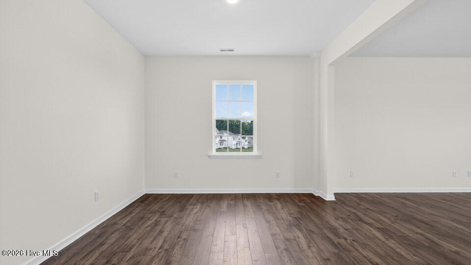 3061 Platinum Circle Property Photo 6