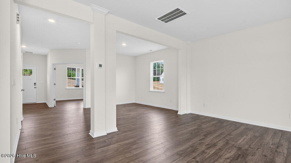 3061 Platinum Circle Property Photo 7