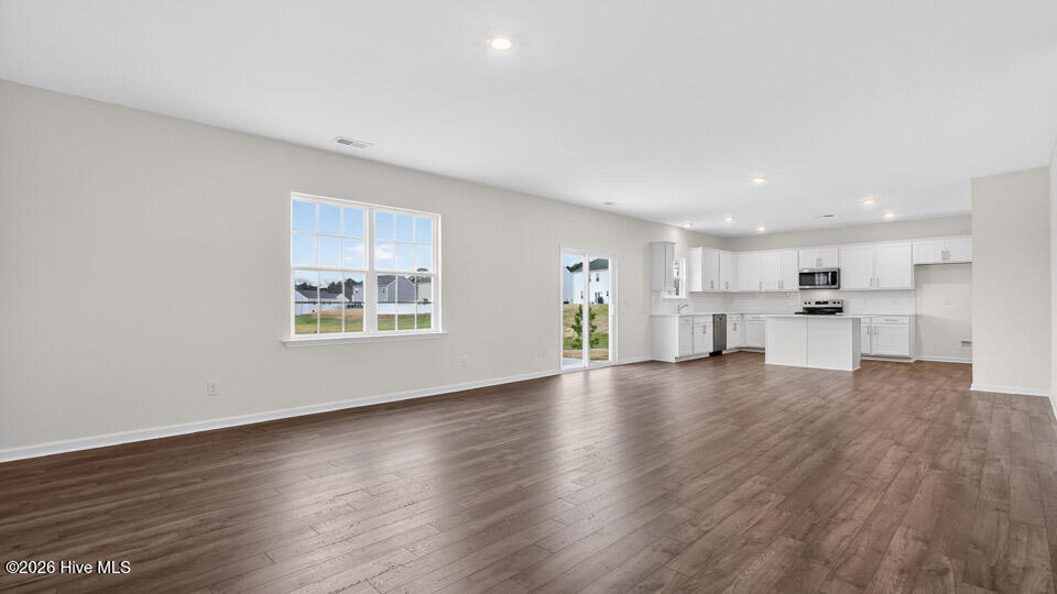 3061 Platinum Circle Property Photo 8