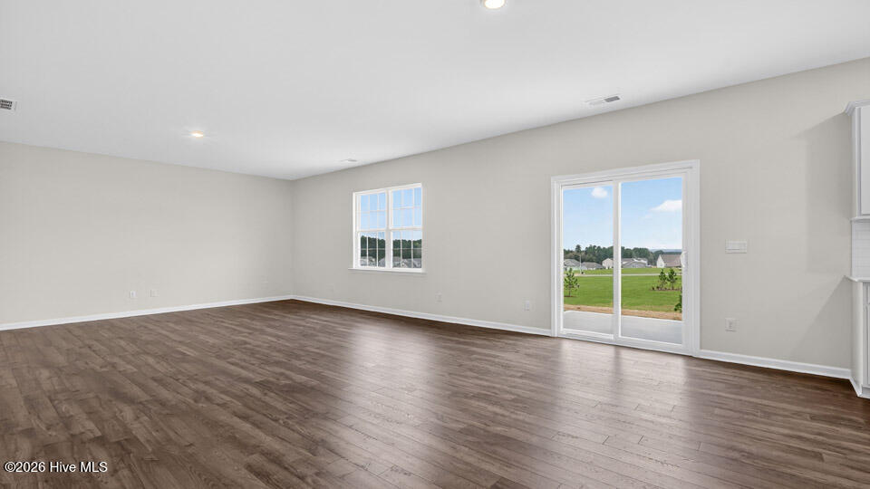 3061 Platinum Circle Property Photo 10