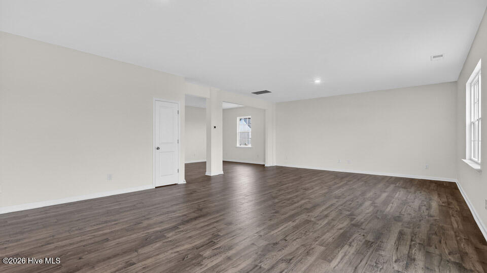 3061 Platinum Circle Property Photo 11