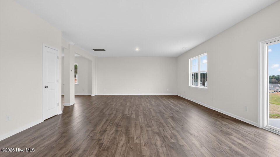3061 Platinum Circle Property Photo 12