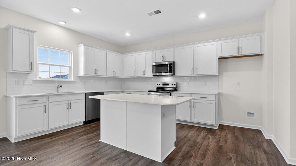 3061 Platinum Circle Property Photo 13