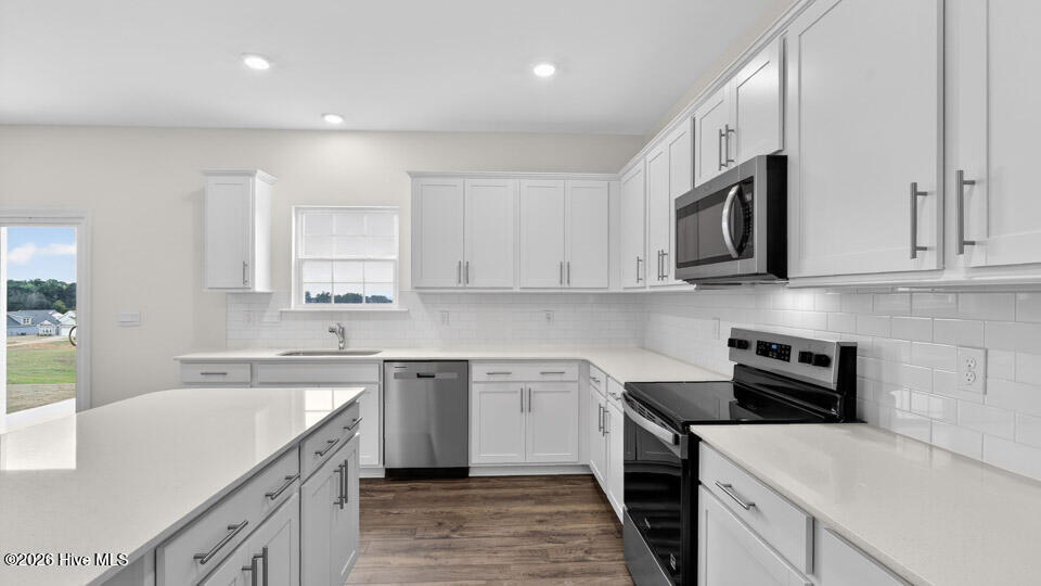 3061 Platinum Circle Property Photo 14