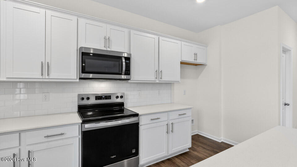 3061 Platinum Circle Property Photo 15