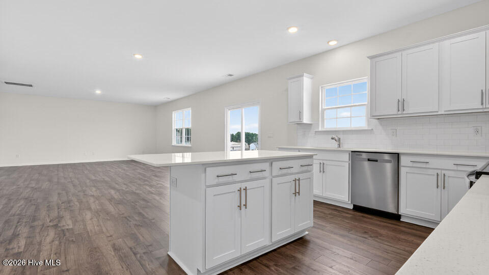 3061 Platinum Circle Property Photo 16