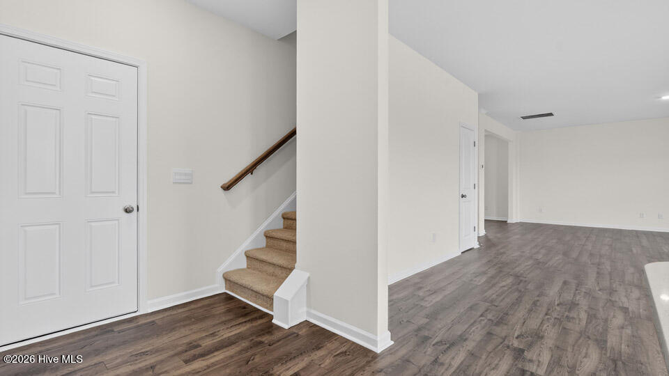3061 Platinum Circle Property Photo 18