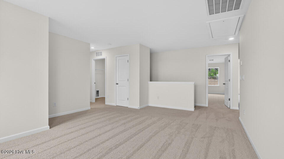 3061 Platinum Circle Property Photo 19