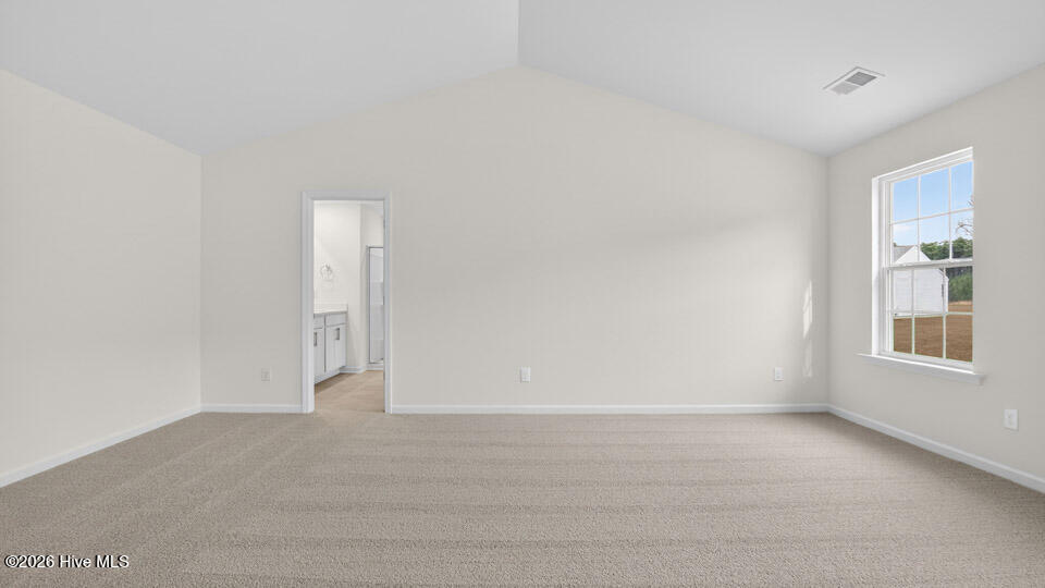 3061 Platinum Circle Property Photo 20