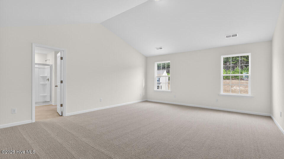 3061 Platinum Circle Property Photo 21