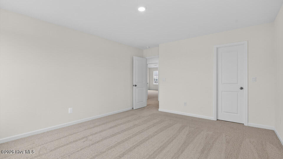 3061 Platinum Circle Property Photo 22