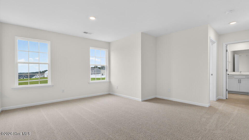 3061 Platinum Circle Property Photo 23