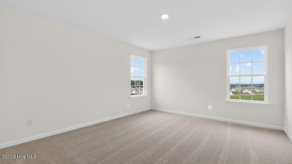 3061 Platinum Circle Property Photo 24