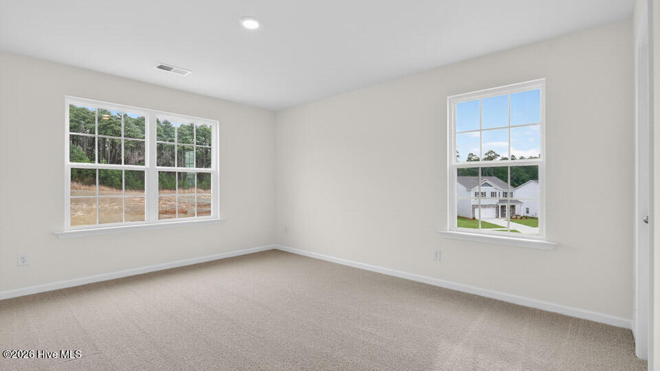 3061 Platinum Circle Property Photo 25