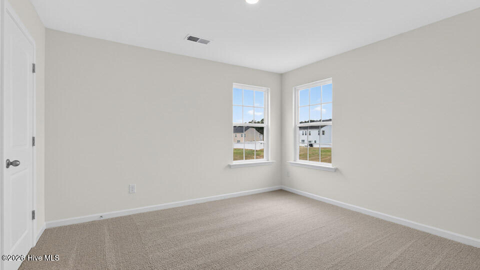 3061 Platinum Circle Property Photo 26
