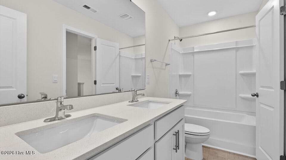 3061 Platinum Circle Property Photo 28
