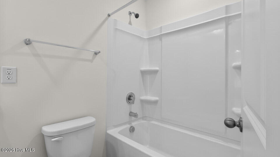 3061 Platinum Circle Property Photo 29