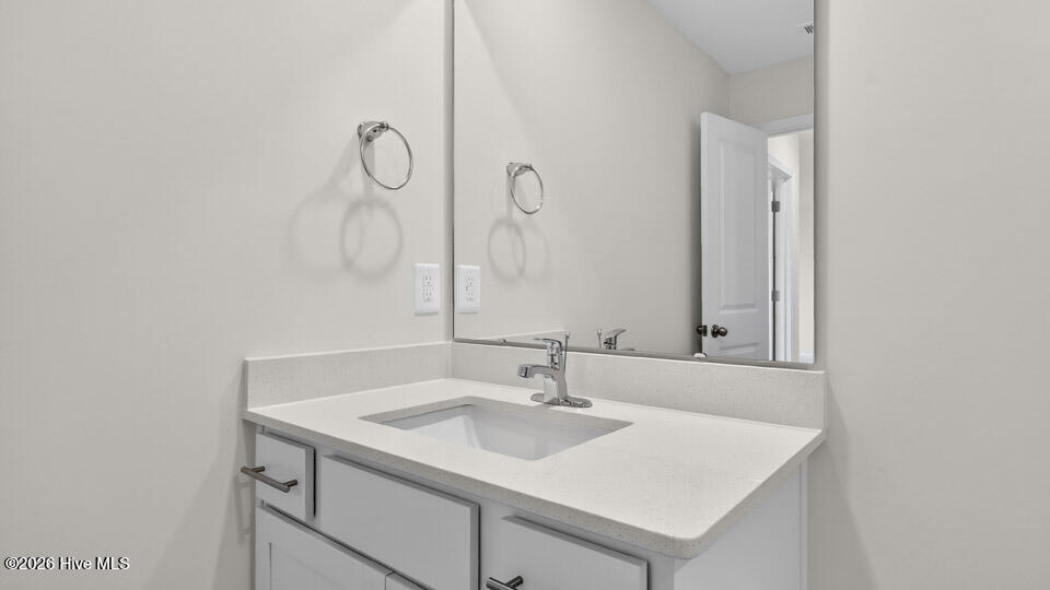 3061 Platinum Circle Property Photo 30