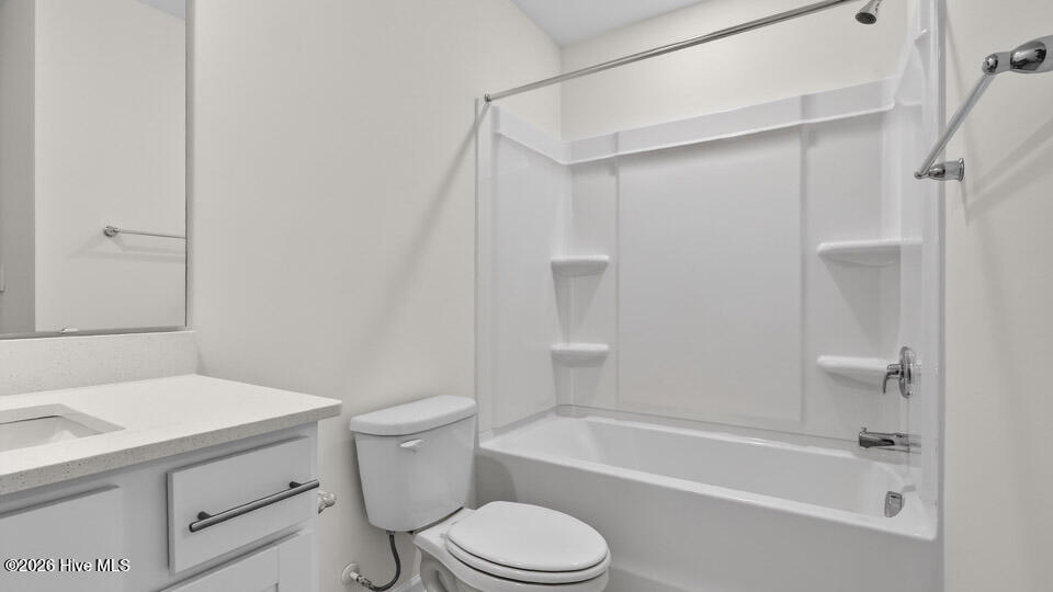 3061 Platinum Circle Property Photo 31
