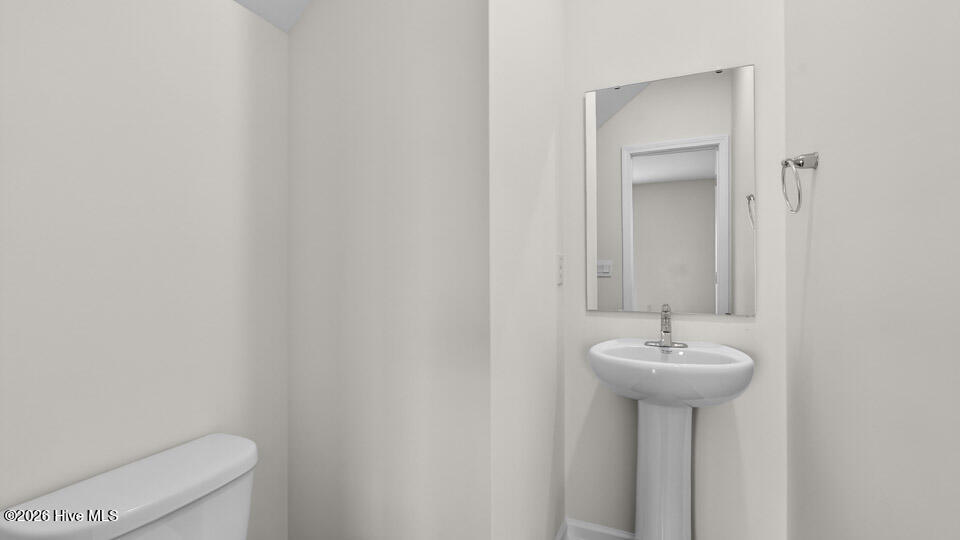 3061 Platinum Circle Property Photo 32