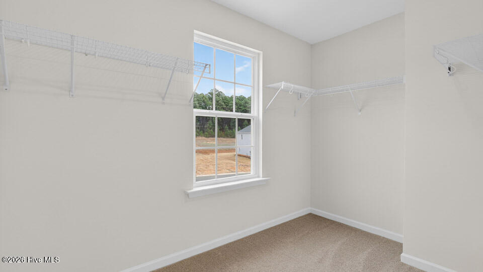 3061 Platinum Circle Property Photo 33