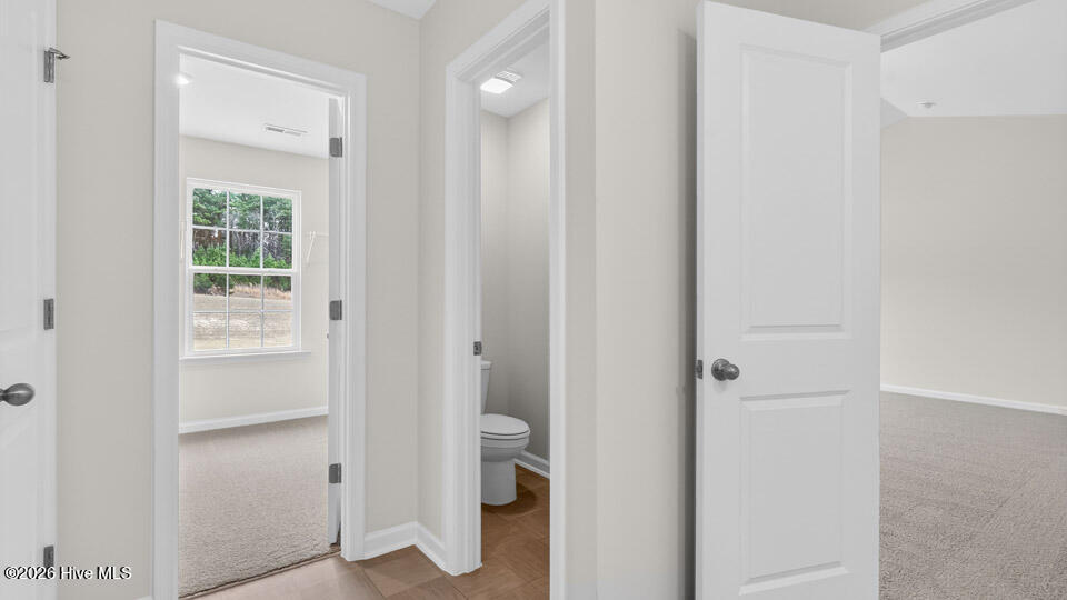 3061 Platinum Circle Property Photo 34
