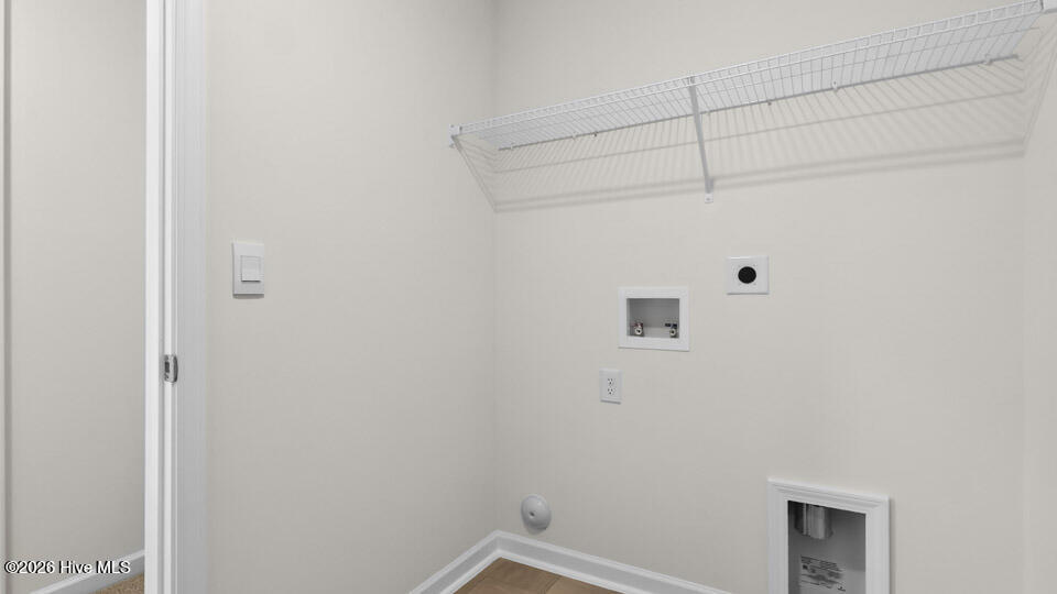 3061 Platinum Circle Property Photo 35