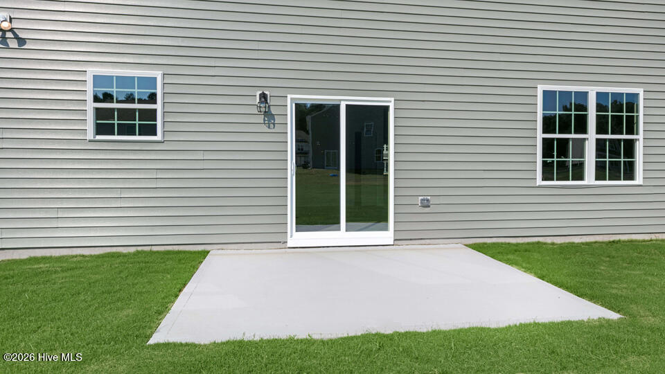 3061 Platinum Circle Property Photo 37