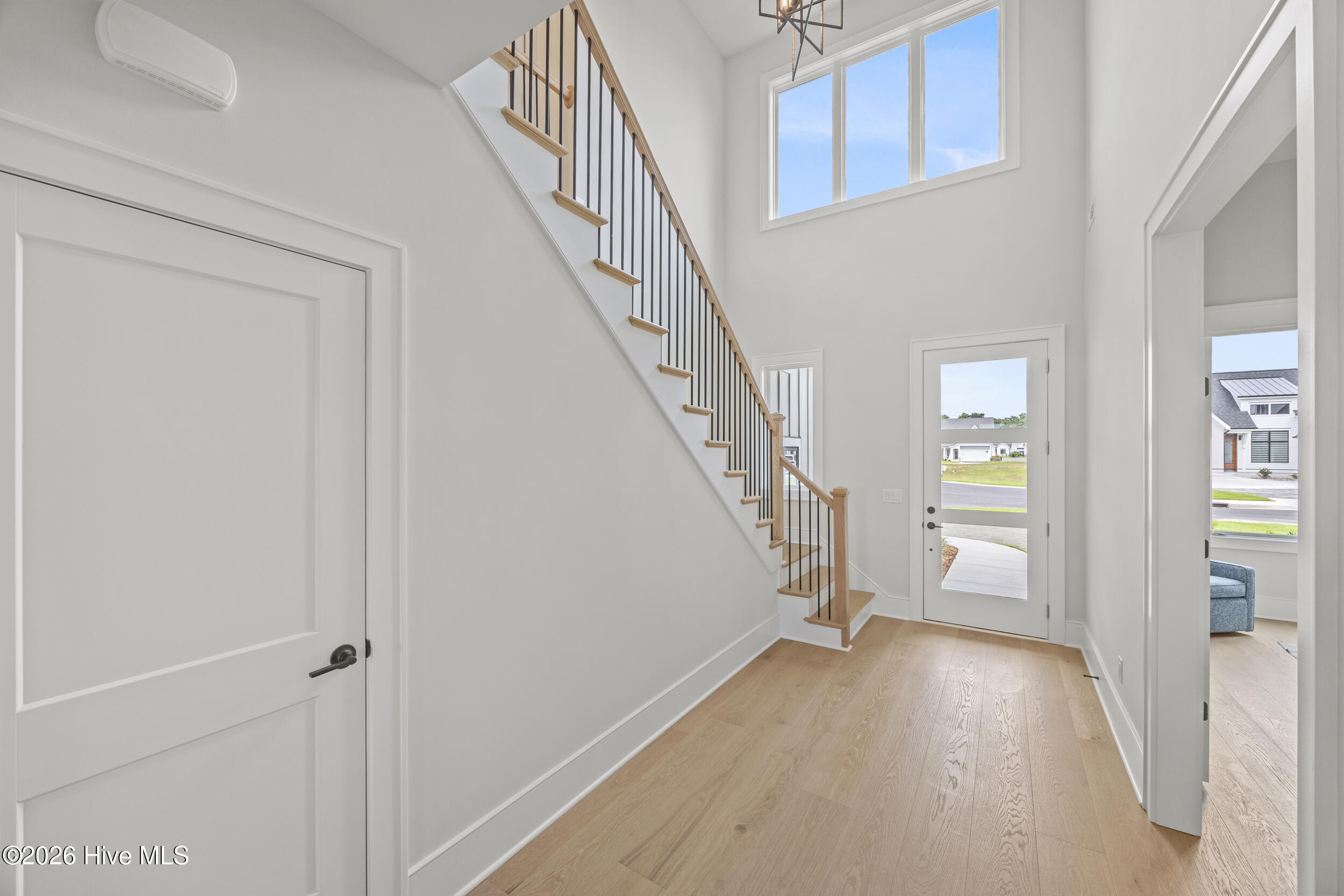 117 Grand Harvest Court Property Photo 5