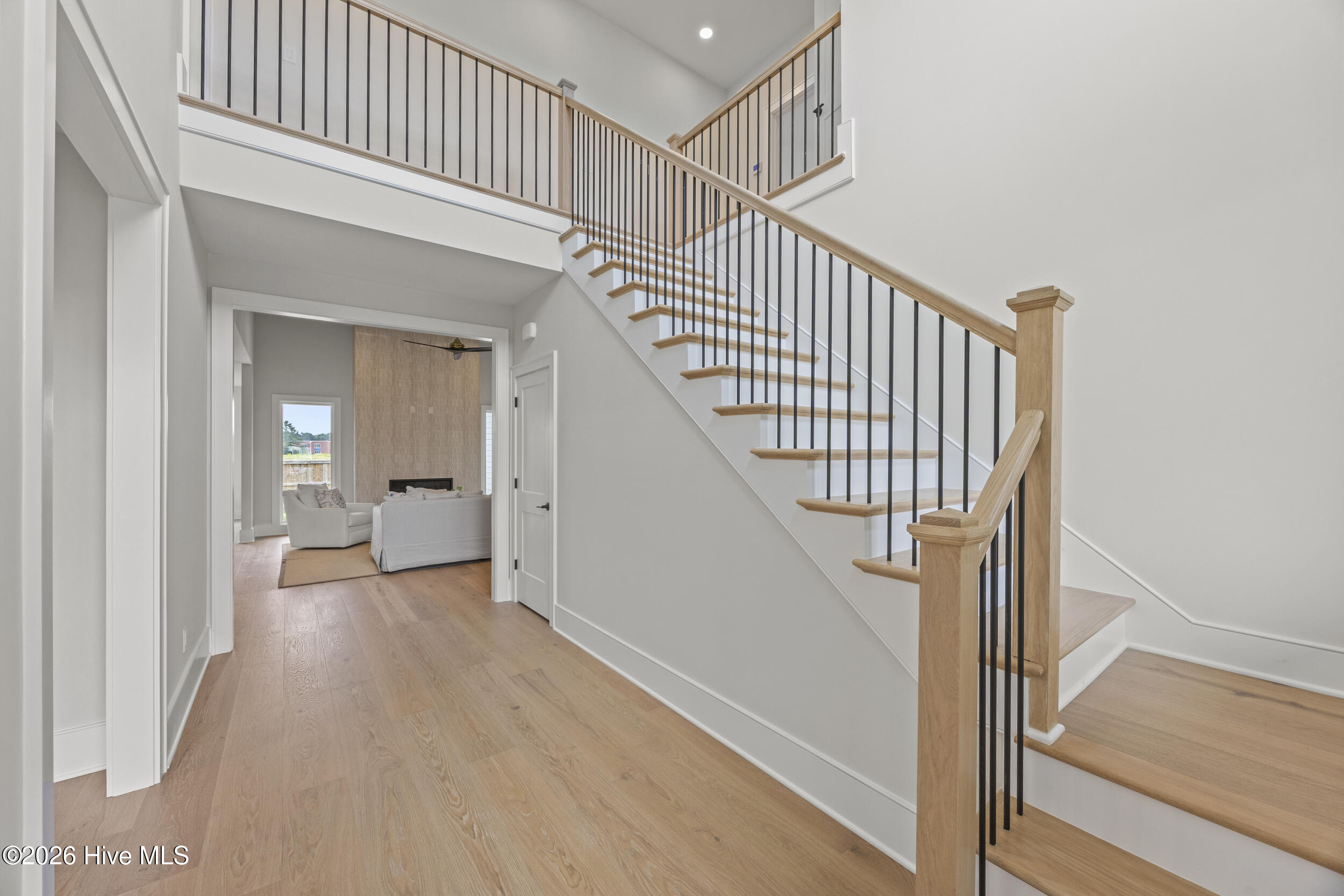 117 Grand Harvest Court Property Photo 6