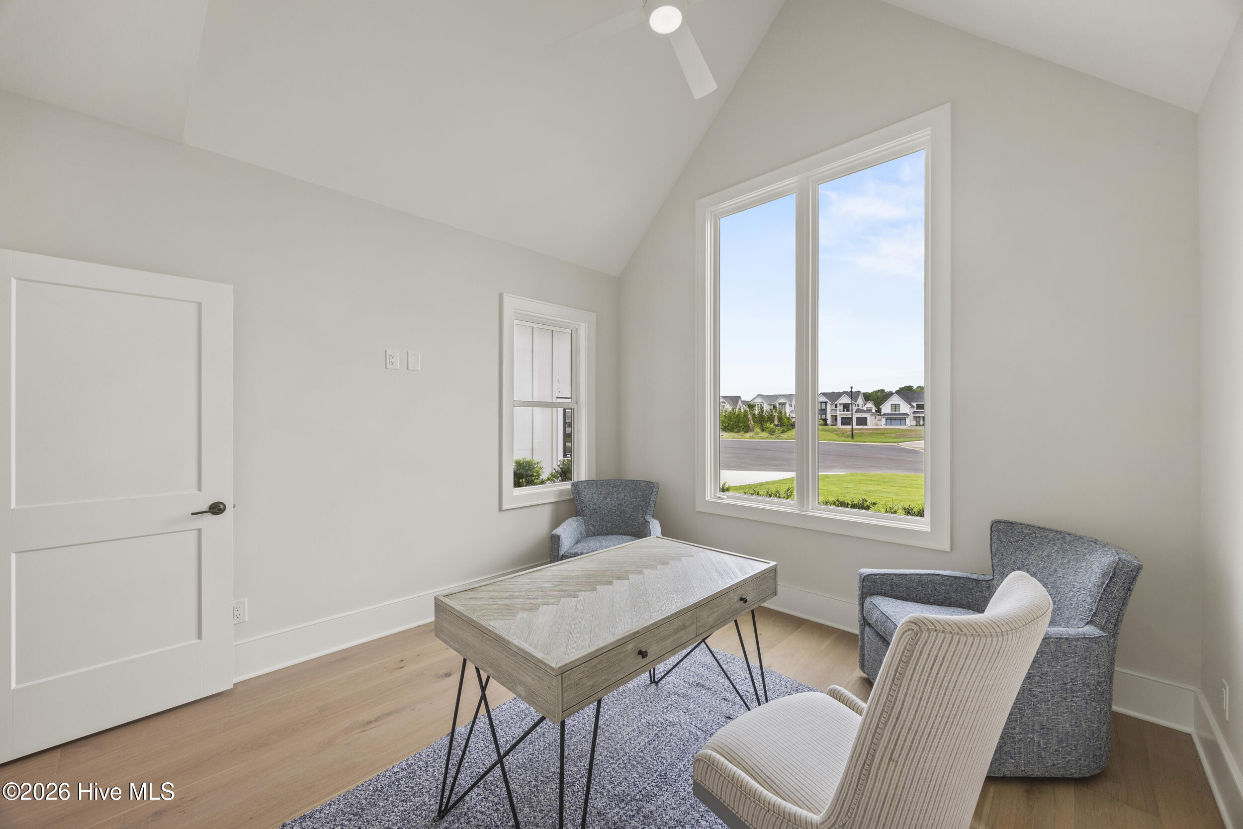 117 Grand Harvest Court Property Photo 9