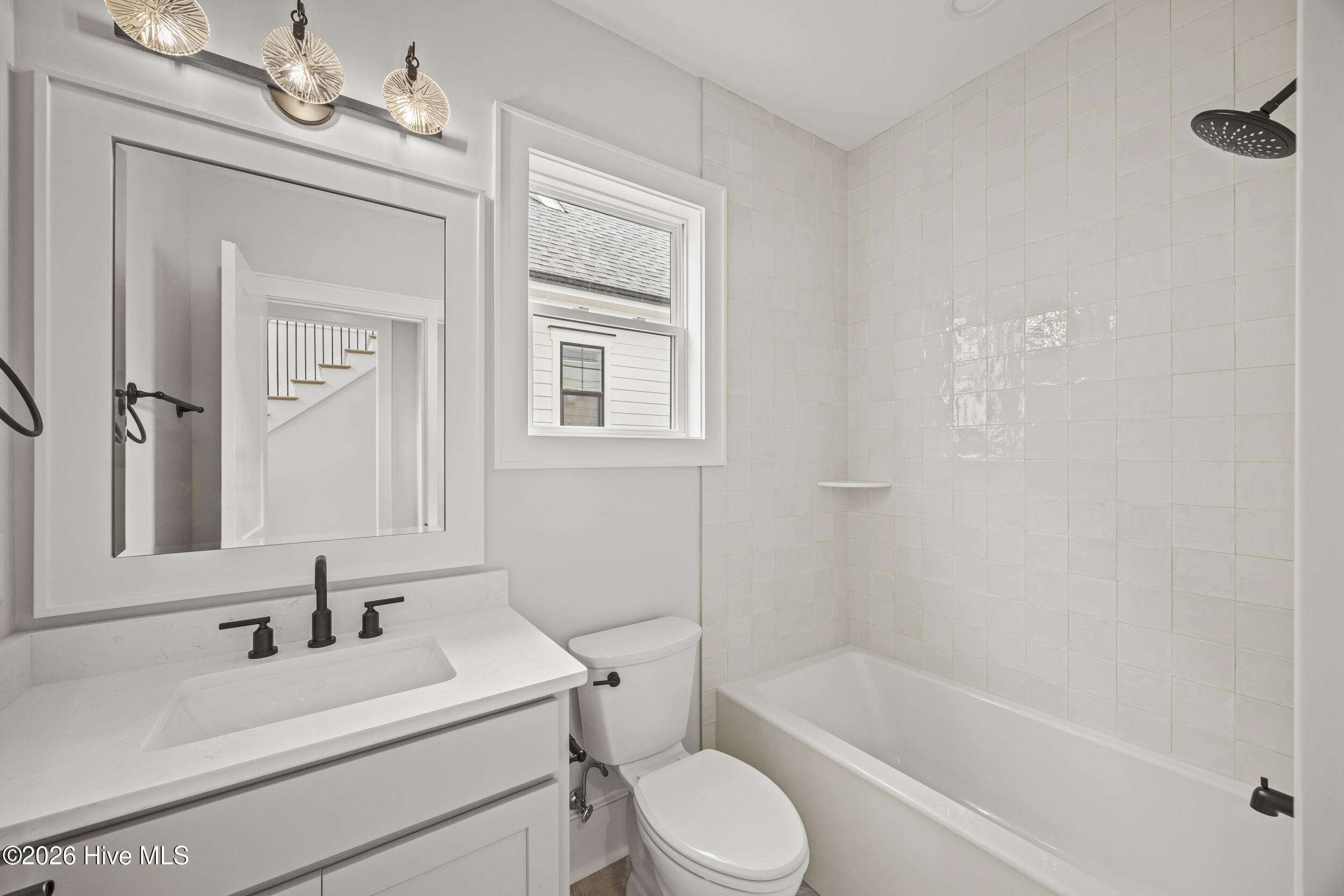 117 Grand Harvest Court Property Photo 11