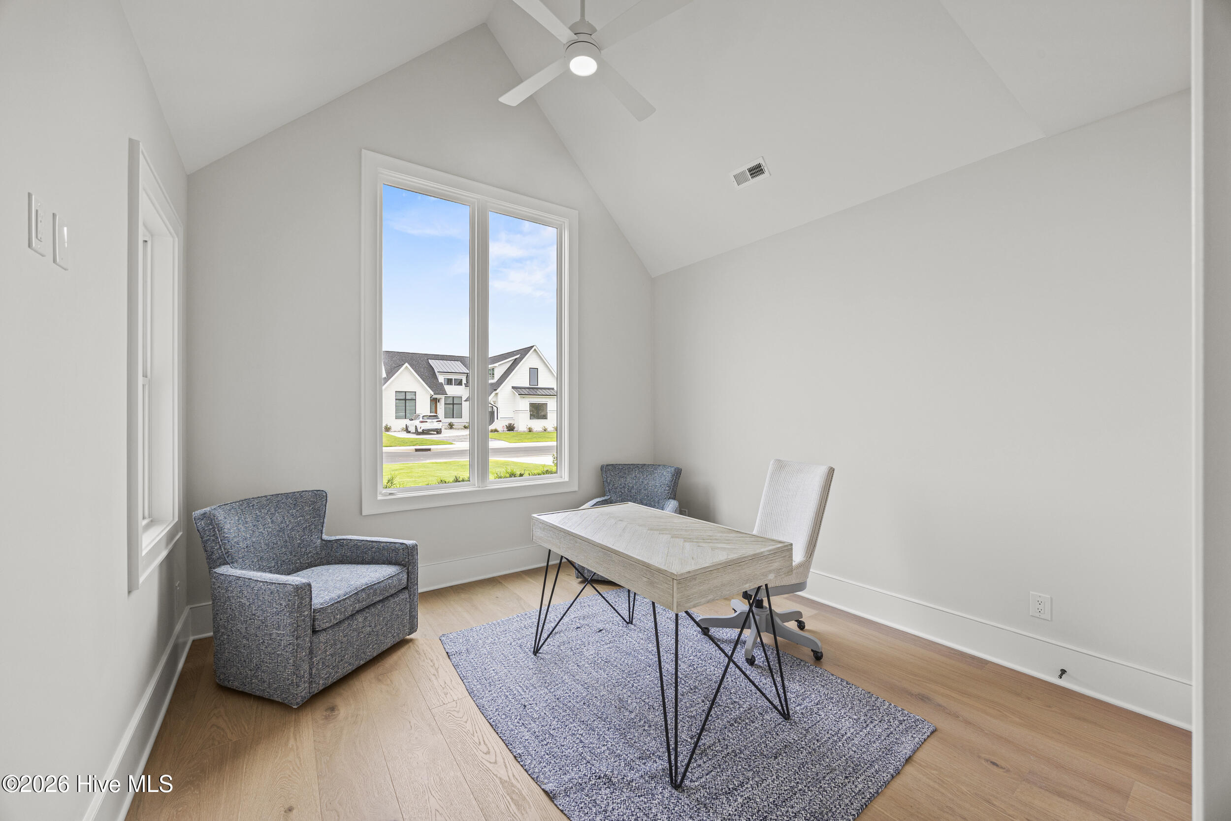 117 Grand Harvest Court Property Photo 12