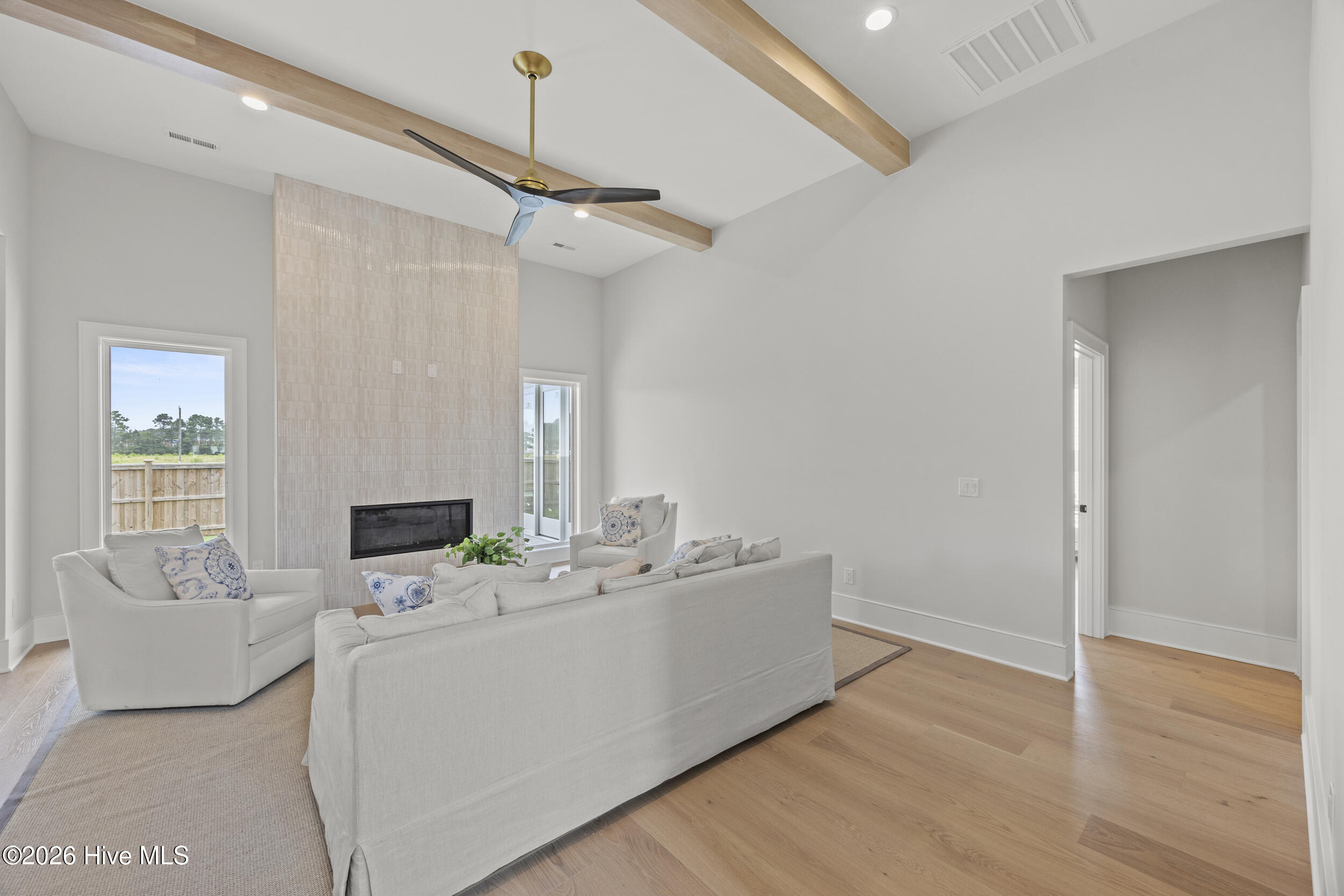 117 Grand Harvest Court Property Photo 13