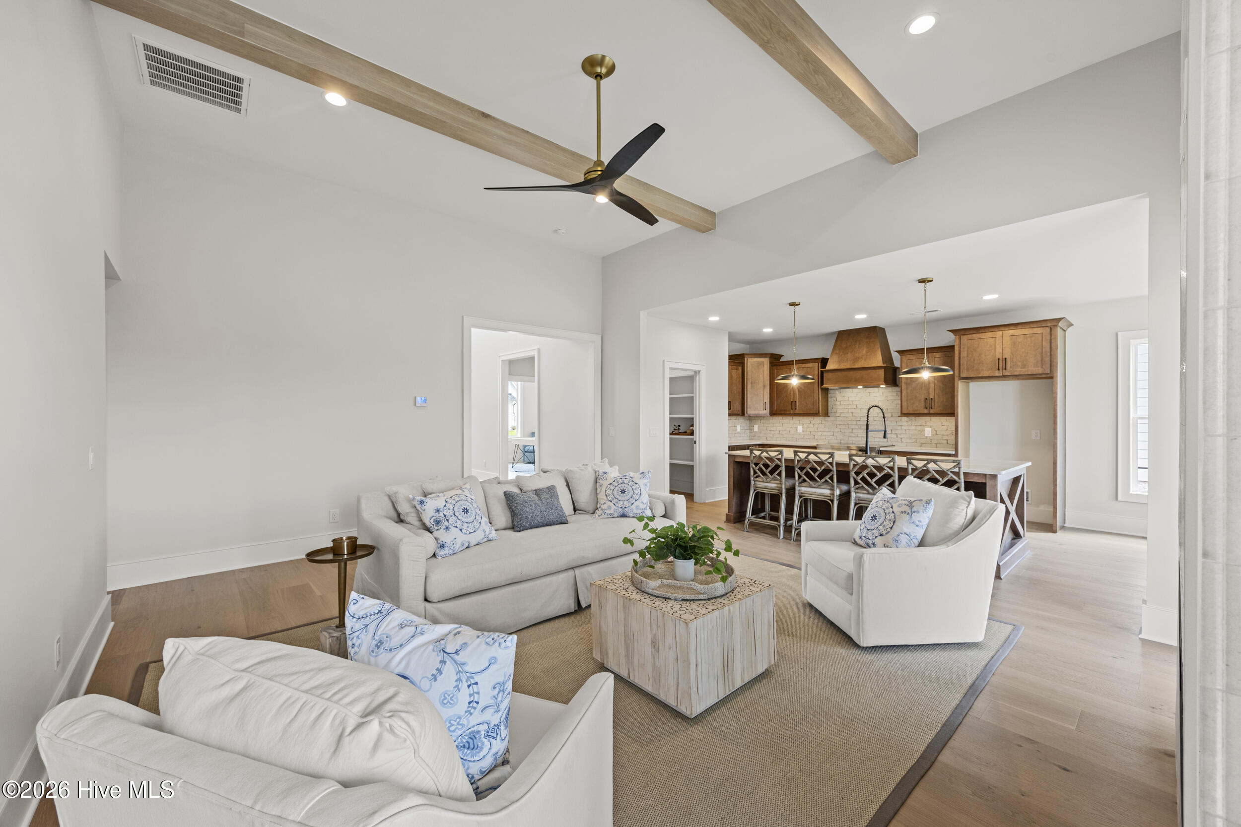 117 Grand Harvest Court Property Photo 14