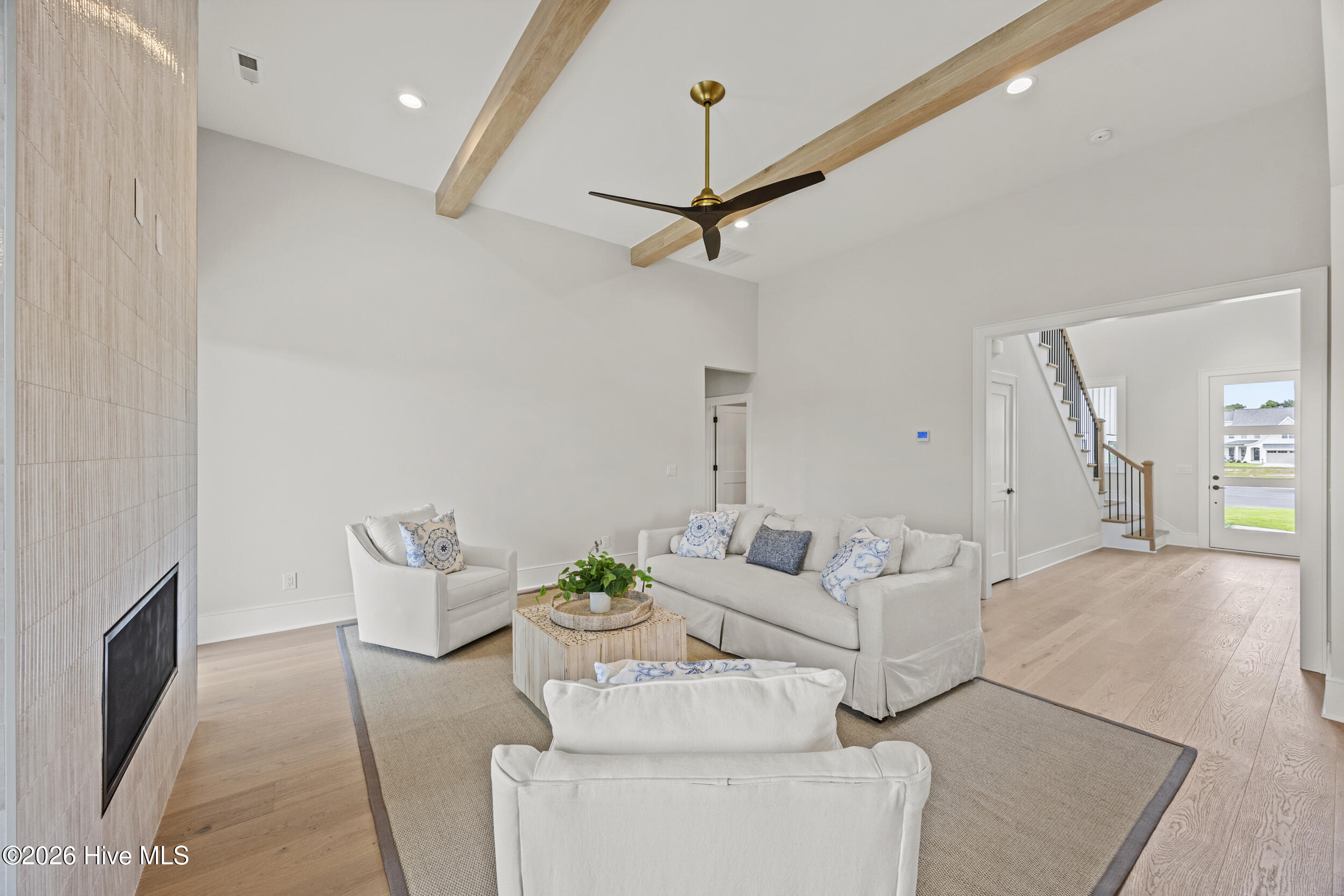 117 Grand Harvest Court Property Photo 15