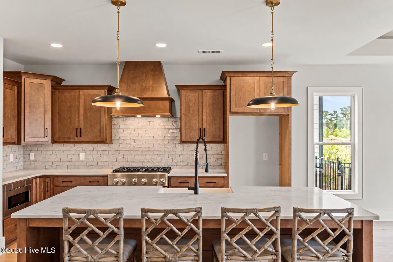 117 Grand Harvest Court Property Photo 16