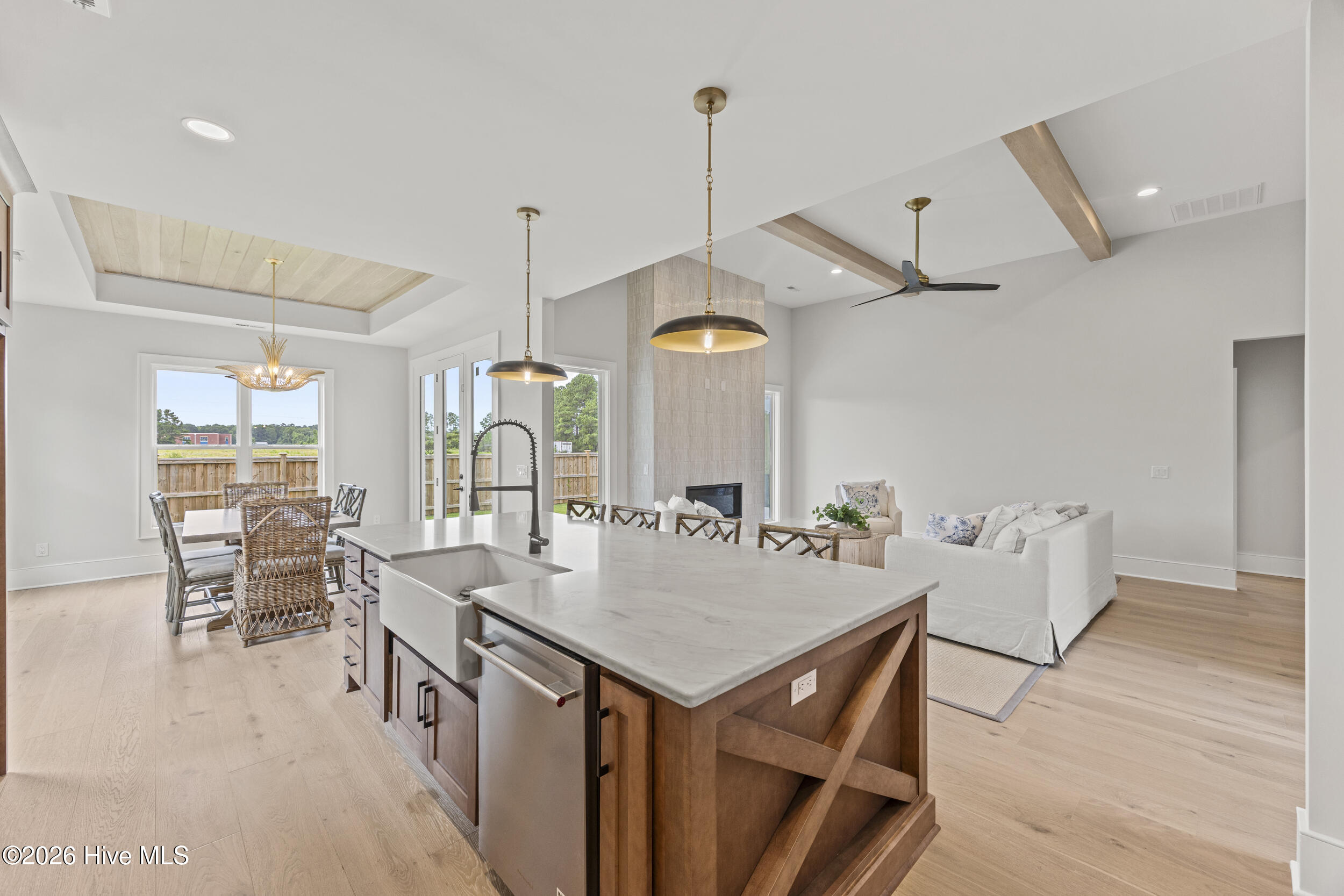117 Grand Harvest Court Property Photo 18